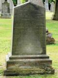 image of grave number 72821